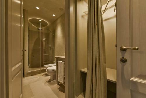 Casa Di Pietra Villa Sleeps 18 Pool Air Con Wifi
