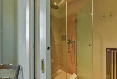 Casa Di Pietra Villa Sleeps 18 Pool Air Con Wifi