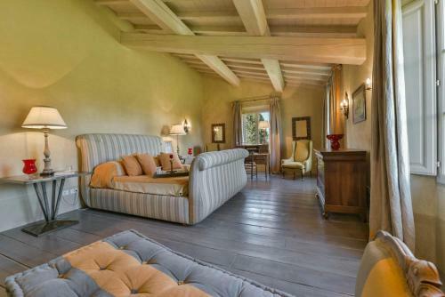 Casa Di Pietra Villa Sleeps 18 Pool Air Con Wifi