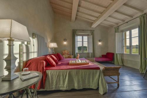 Casa Di Pietra Villa Sleeps 18 Pool Air Con Wifi
