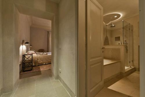 Casa Di Pietra Villa Sleeps 18 Pool Air Con Wifi