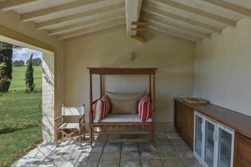 Casa Di Pietra Villa Sleeps 18 Pool Air Con Wifi