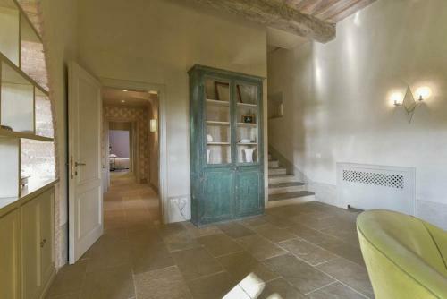 Casa Di Pietra Villa Sleeps 18 Pool Air Con Wifi