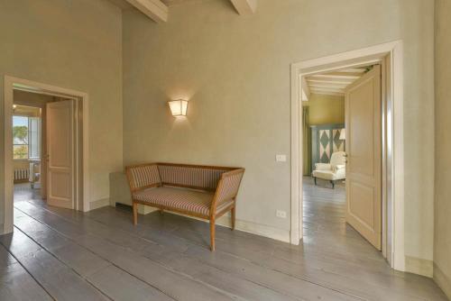 Casa Di Pietra Villa Sleeps 18 Pool Air Con Wifi