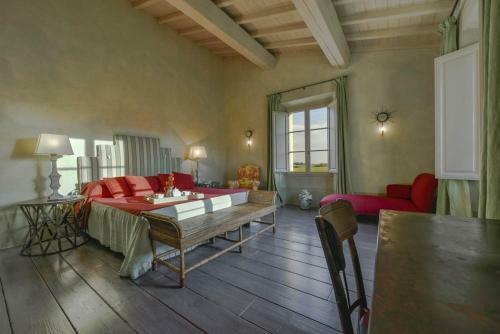 Casa Di Pietra Villa Sleeps 18 Pool Air Con Wifi
