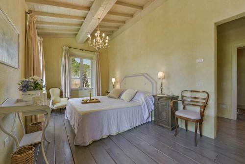 Casa Di Pietra Villa Sleeps 18 Pool Air Con Wifi