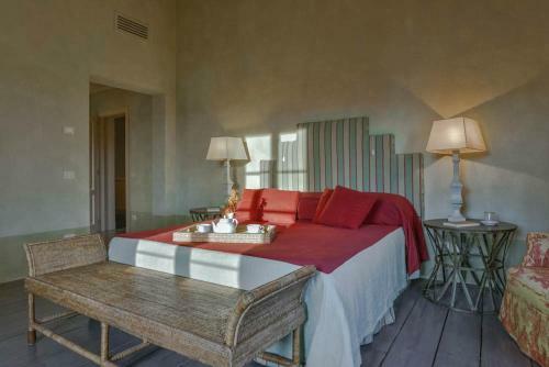 Casa Di Pietra Villa Sleeps 18 Pool Air Con Wifi