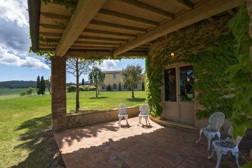 Casa Di Pietra Villa Sleeps 18 Pool Air Con Wifi