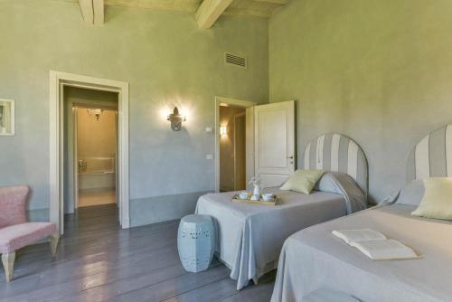 Casa Di Pietra Villa Sleeps 18 Pool Air Con Wifi