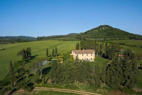 Casa Di Pietra Villa Sleeps 18 Pool Air Con Wifi