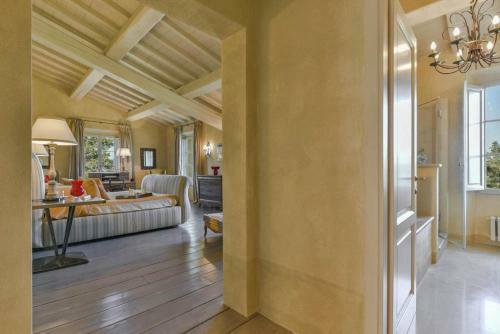 Casa Di Pietra Villa Sleeps 18 Pool Air Con Wifi