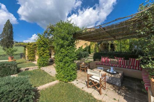 Casa Di Pietra Villa Sleeps 18 Pool Air Con Wifi