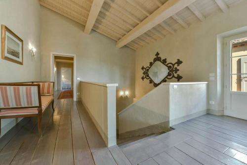 Casa Di Pietra Villa Sleeps 18 Pool Air Con Wifi
