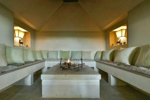 Casa Di Pietra Villa Sleeps 18 Pool Air Con Wifi