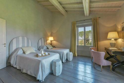 Casa Di Pietra Villa Sleeps 18 Pool Air Con Wifi