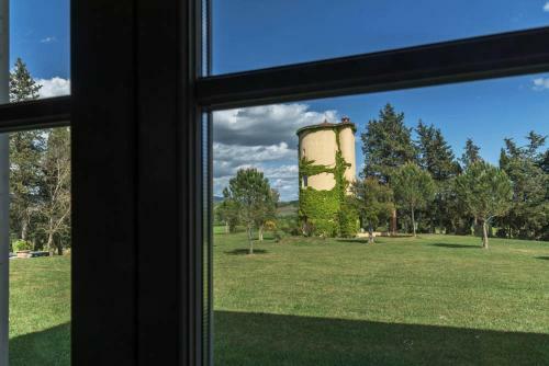 Casa Di Pietra Villa Sleeps 18 Pool Air Con Wifi