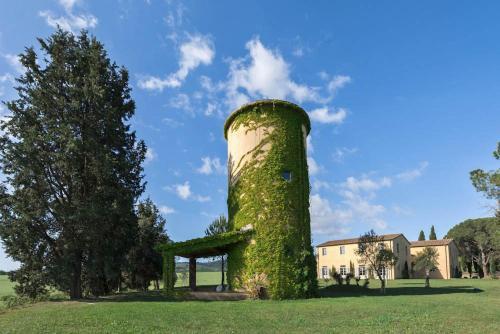 Casa Di Pietra Villa Sleeps 18 Pool Air Con Wifi