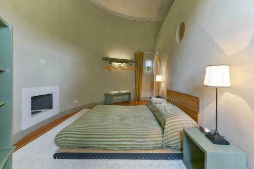 Casa Di Pietra Villa Sleeps 18 Pool Air Con Wifi