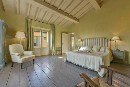 Casa Di Pietra Villa Sleeps 18 Pool Air Con Wifi