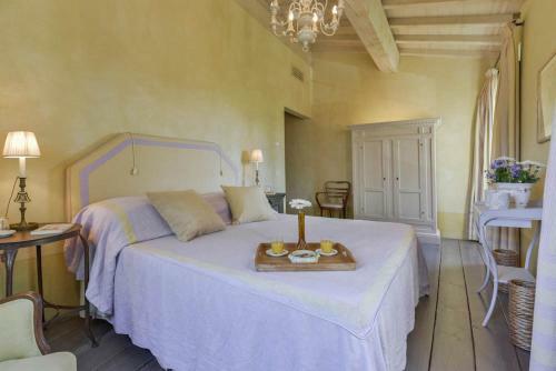 Casa Di Pietra Villa Sleeps 18 Pool Air Con Wifi