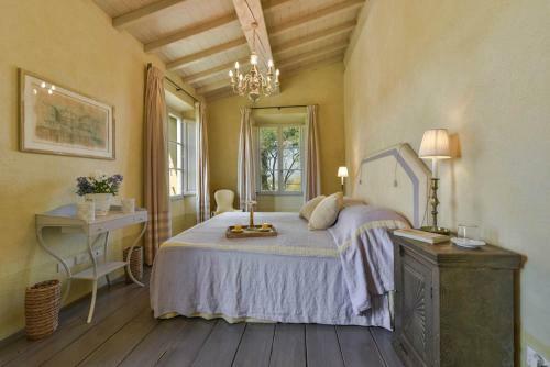 Casa Di Pietra Villa Sleeps 18 Pool Air Con Wifi