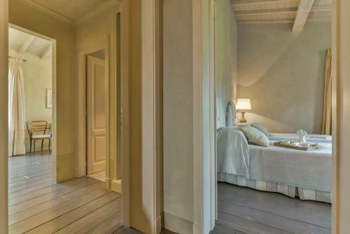 Casa Di Pietra Villa Sleeps 18 Pool Air Con Wifi