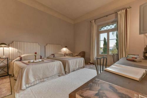 Casa Di Pietra Villa Sleeps 18 Pool Air Con Wifi