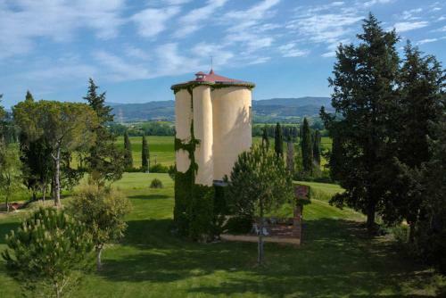 Casa Di Pietra Villa Sleeps 18 Pool Air Con Wifi