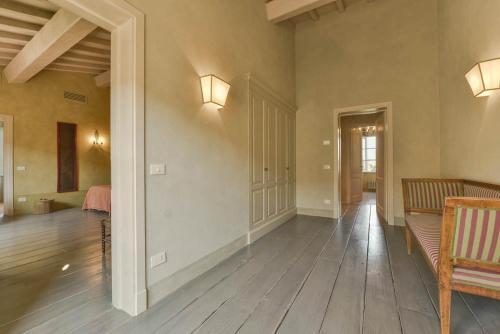 Casa Di Pietra Villa Sleeps 18 Pool Air Con Wifi