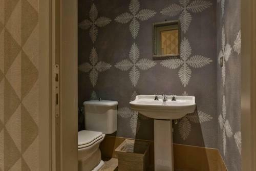Casa Di Pietra Villa Sleeps 18 Pool Air Con Wifi