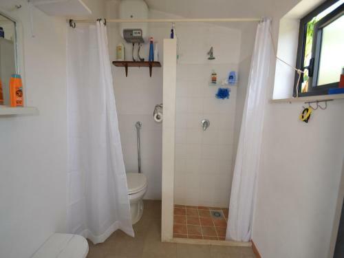 Spacious Child-friendly Villa In Modica