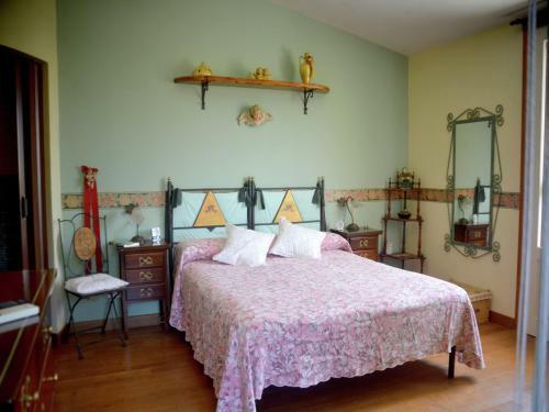 Spacious Child-friendly Villa In Modica
