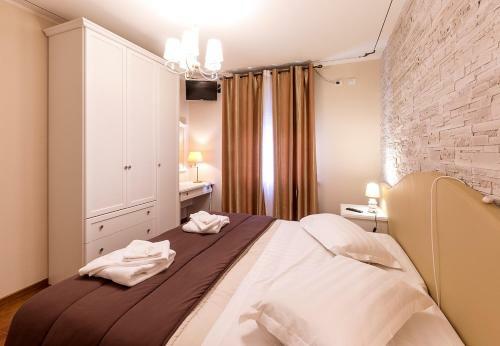 Hotel Il Novecento