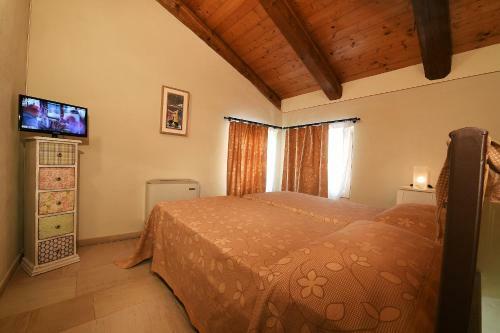 Bed & Breakfast Notte In Langa
