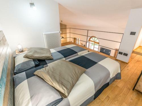 Apartamentos Locazione Turistica Solengo