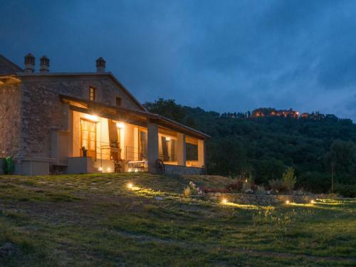 Apartamentos Locazione Turistica Solengo