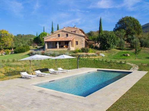 Apartamentos Locazione Turistica Solengo