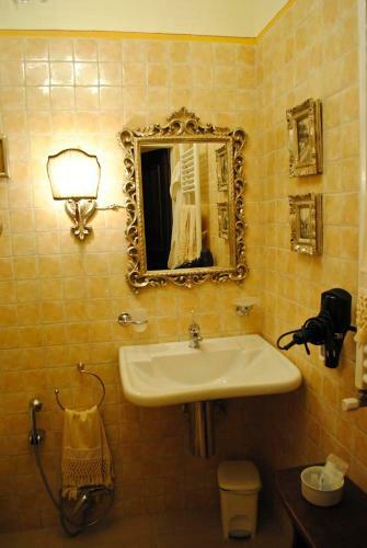 Villa Luna Chiara