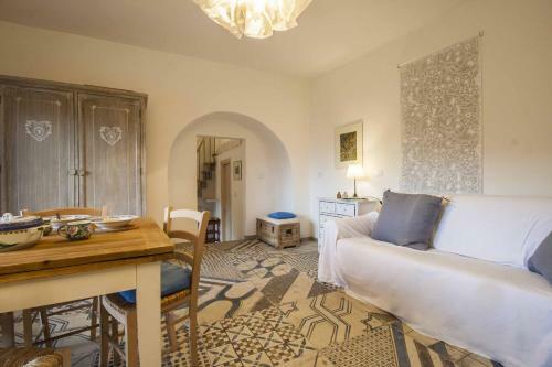 Apartamento Casa Dell'avventura