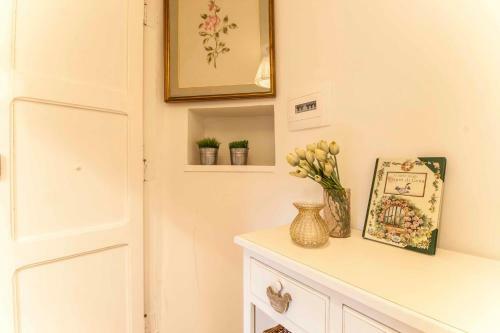 Apartamento Casa Dell'avventura