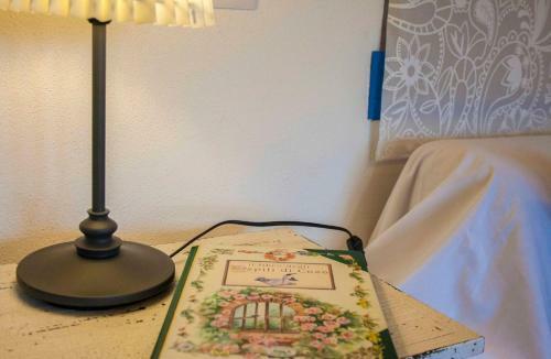Apartamento Casa Dell'avventura