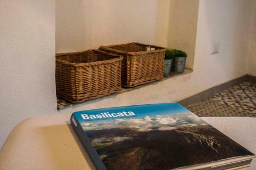 Apartamento Casa Dell'avventura