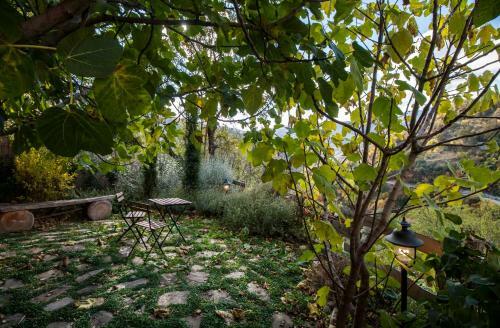 Apartamento Casa Dell'avventura