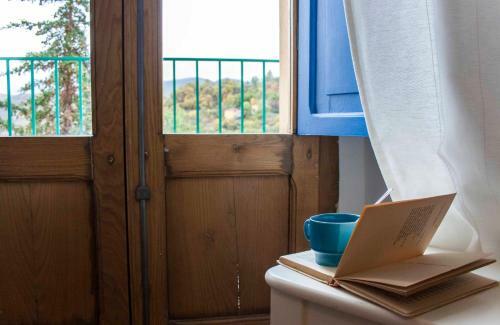 Apartamento Casa Dell'avventura