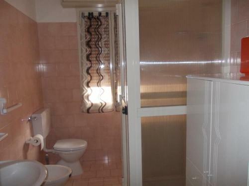 Apartamento Micamatti Near Maranello