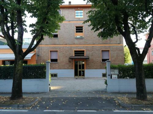 Apartamento Micamatti Near Maranello