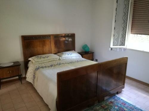 Apartamento Micamatti Near Maranello