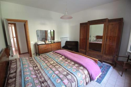 Apartamento Micamatti Near Maranello