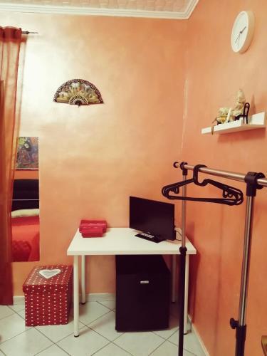 Castelpetroso Bed&food