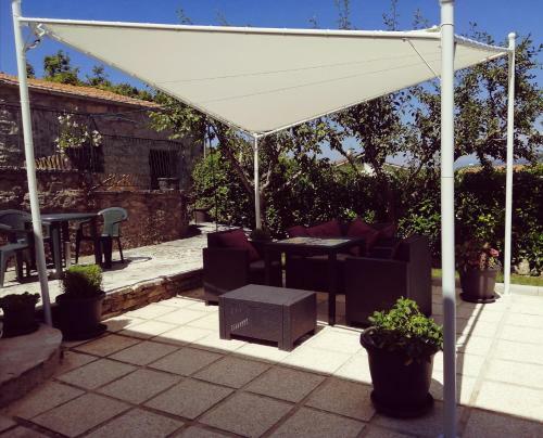 Castelpetroso Bed&food